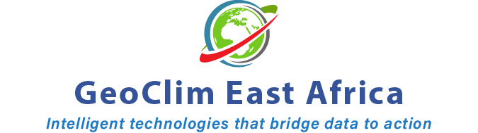 GeoClim East Africa