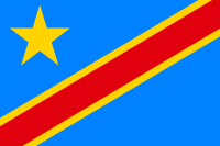 drc congo