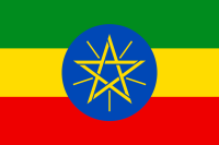 ethiopia