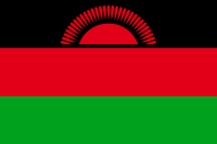 malawi