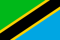 tanzania